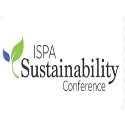 ISPA Sustainability Conference- 2025